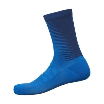Shimano S-Phyre Uzun Çorap