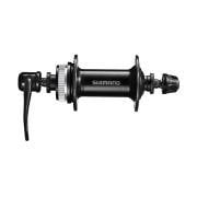 Shimano Ön Göbek 100/32 HB-TX505 Disc Brake CL