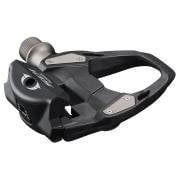 Shimano 105 PD-R7000 Pedal SPD SL Karbon w/ Cleat SM-SH11