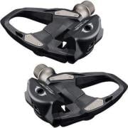 Shimano 105 PD-R7000 Pedal SPD SL Karbon w/ Cleat SM-SH11