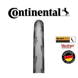 Continental GrandPrix GP5000 700x28 Katlanır Dış Lastik - Kahverengi Yanak