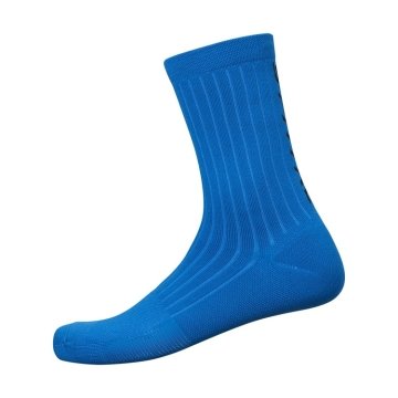 Shimano S-Phyre Flash Çorap