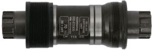 Shimano BB-ES300 Octalink ITA Orta Göbek 70mm
