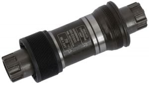 Shimano BB-ES300 Octalink ITA Orta Göbek 70mm