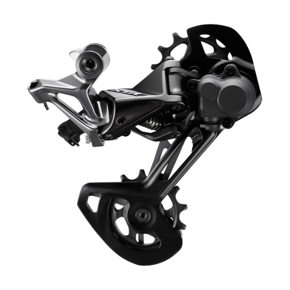 Shimano XTR Arka Aktarıcı RD-M9120-SGS 12 Vites