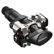 Shimano PD-M505-L SPD Pedal Siyah