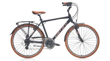 Carraro Elite 804 28'' 24-V VB