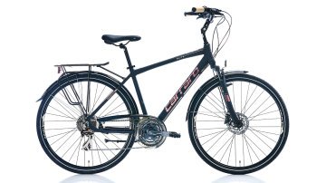 Carraro Elite 806 28'' 24-V HD