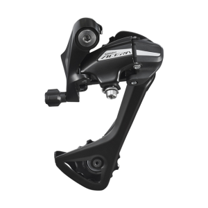 Shimano Arka Aktarıcı 7/8 Vites Acera RD-M3020-8 Uzun Bacak