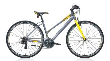 Carraro Sportive 322 28'' 21-V VB