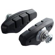 Brake Shoe Set M50T BR-A410 papuç