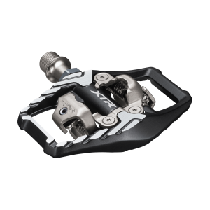 Shimano XTR Pedal (SPD) PD-M9120 Çift Taraflı