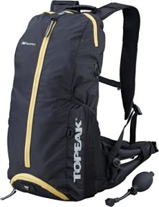 Topeak Air 2Core Sırt Çantası