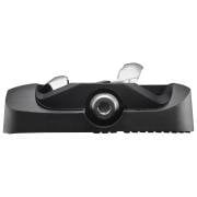 Shimano PD-T421 Pedal SPD SM-SH56 Kilit İle Birlikte