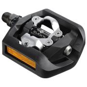 Shimano PD-T421 Pedal SPD SM-SH56 Kilit İle Birlikte