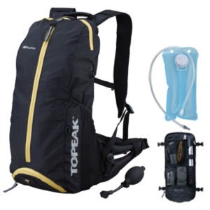 Topeak Air 2Core Sırt Çantası
