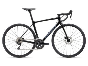 Giant tcr on sale advanced disc 2019