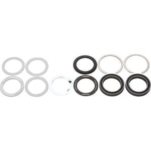 Sram Orta Yatak Bb30 Rulman Set 68/73 mm