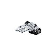 Shimano Ön Aktarıcı Üçlü ACERA TS,DP,CS 66-69, B-TYPE