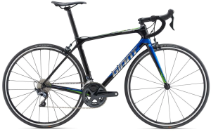 Giant TCR Advanced 1 (SE) Large