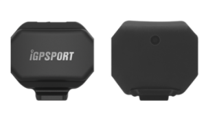 IgpSport SPD70 Yol Bilgisayarı Hız Sensörü