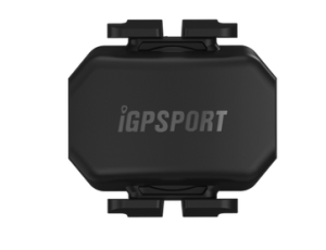 IgpSport CAD70 Yol Bilgisayarı Kadans Sensörü