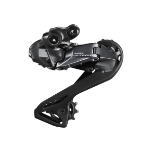 Shimano Ultegra Di2 RD-R8150 Arka Aktarıcı 12 Vites