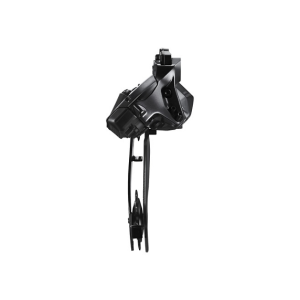 Shimano Ultegra Di2 RD-R8150 Arka Aktarıcı 12 Vites