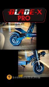 X pro hoverboard new arrivals
