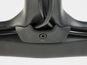 Bontrager Aeolus RSL VR-C Entegre OCLV Karbon Gidon Boğazı/Gidon 42X100