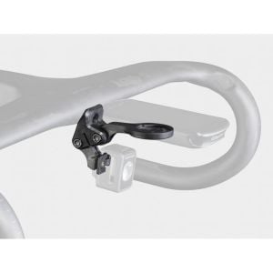 Bontrager Aeolus RSL VR-C Entegre OCLV Karbon Gidon Boğazı/Gidon 42X100