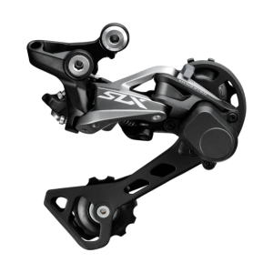 Shimano SLX Arka Aktarıcı RD-M7000-11-GS 11-vites