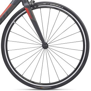 Giant Contend SL 2 Large