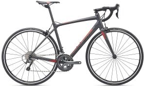 Giant Contend SL 2 Large