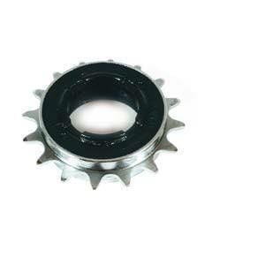 Shimano Filibir/Ruble Tek Vites SF-MX30 16T CP FINISH