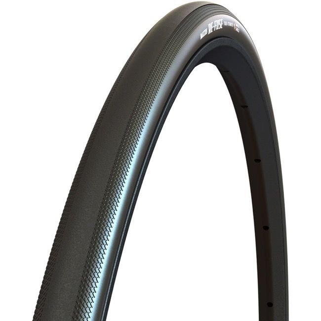 Maxxis Dış Lastik Road Refuse 700x28C Katlanır Dış Lastik