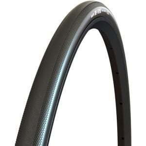 Maxxis Dış Lastik Road Refuse 700x28C Katlanır Dış Lastik