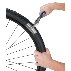 PARKTOOL Lastik Takma Aleti PTS-1