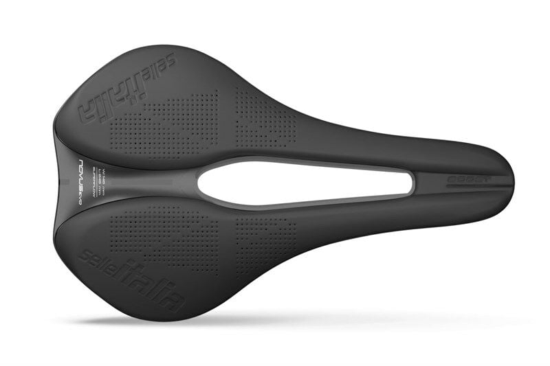 Selle Italia Novus Evo Boost SF Sele L3