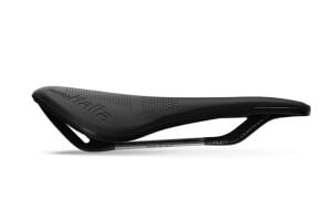 Selle Italia Novus Evo Boost SF Sele L3
