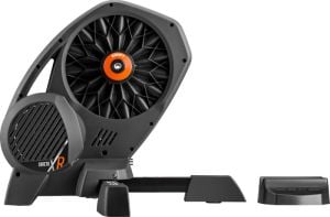 Elite DIRETO XR EU With Zwift Cog and Click