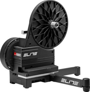 Elite Avanti Direct Drive Trainer