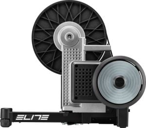 Elite Avanti Direct Drive Trainer