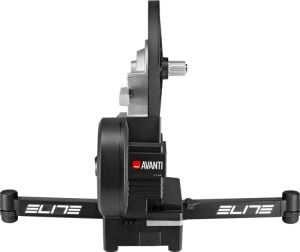 Elite Avanti Direct Drive Trainer