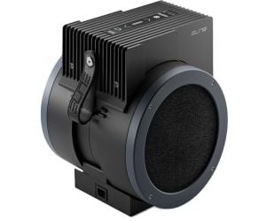 Elite Aria Interactive Fan