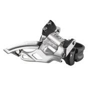 Shimano Ön Aktarıcı İkili Gümüş FD-M785 34.9mm CB TS DP 38-44T