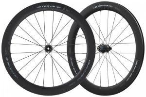 Shimano Dura-ace HED. Belgium+ ホイールセット Shimano Dura-ace HED. Belgium+ ホイールセット $_57.JPG?set_id