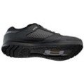 Shimano AM5 Gravity / BMX / DH BİSİKLET AYAKKABISI SİYAH 46