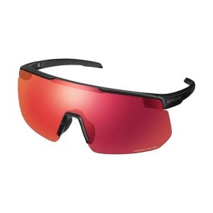 Shimano S-Phyre CE-SPHR2 Gözlük