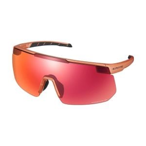 Shimano S-Phyre CE-SPHR2 Gözlük